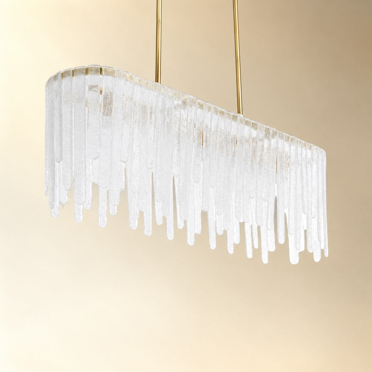 Leighton Chandelier