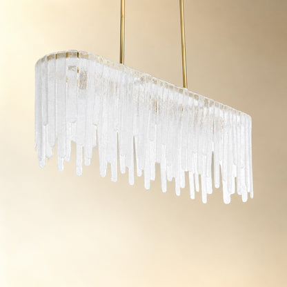 Leighton Chandelier