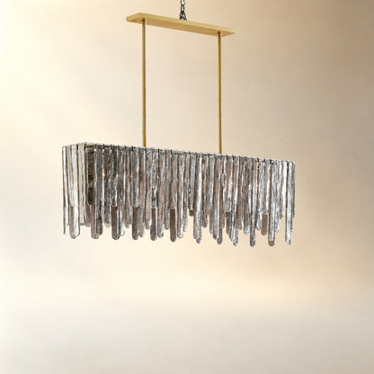 Leighton Chandelier