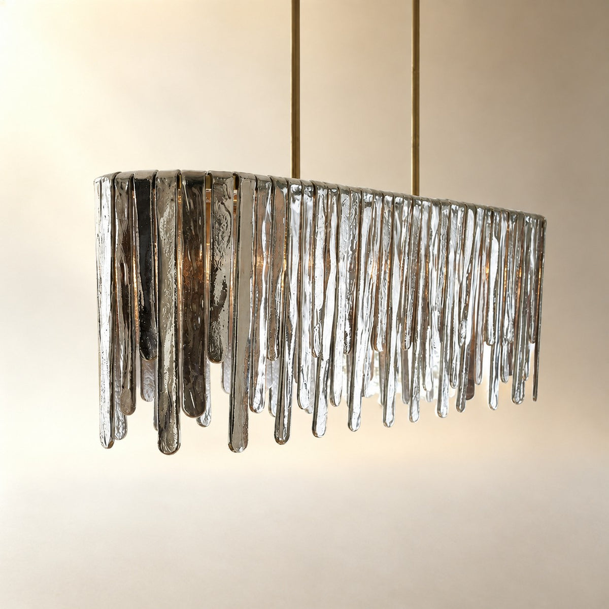 Leighton Chandelier
