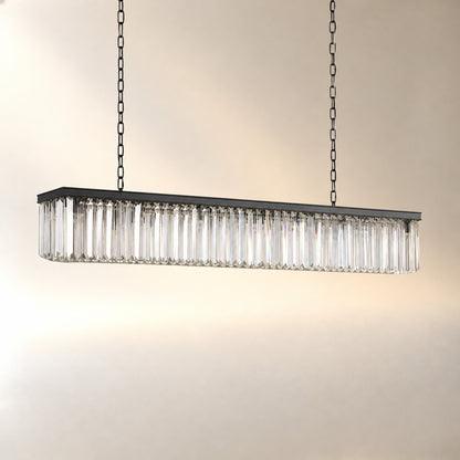 Leyland Chandelier