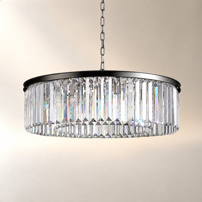 Leyland Chandelier