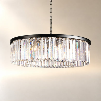 Leyland Chandelier