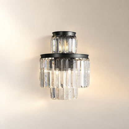 Leyland Sconce