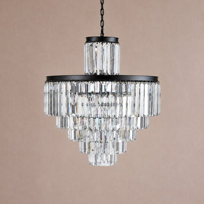 Leyland Chandelier