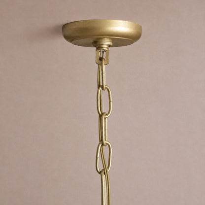 Leyland Chandelier