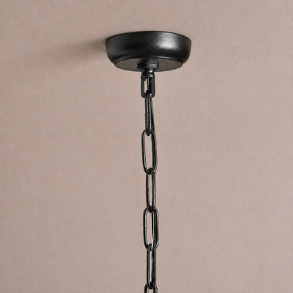 Leyland Chandelier