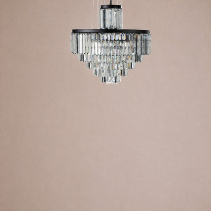 Leyland Chandelier