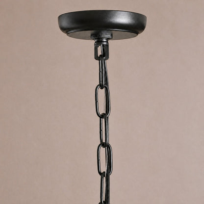 Leyland Chandelier