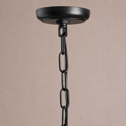Leyland Chandelier