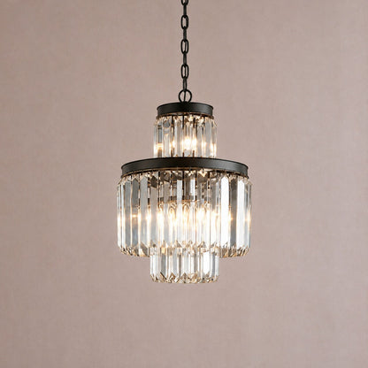 Leyland Chandelier
