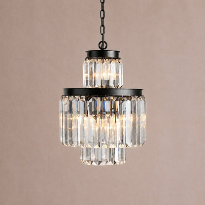 Leyland Chandelier