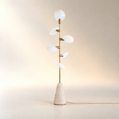 Lyla Floor Lamp
