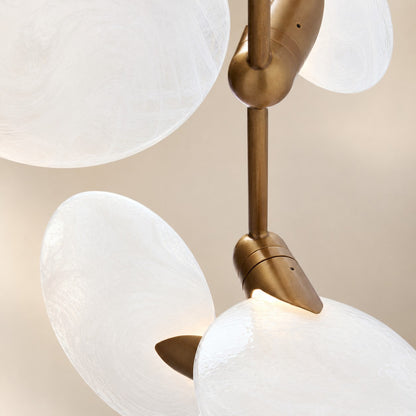 Lyla Floor Lamp