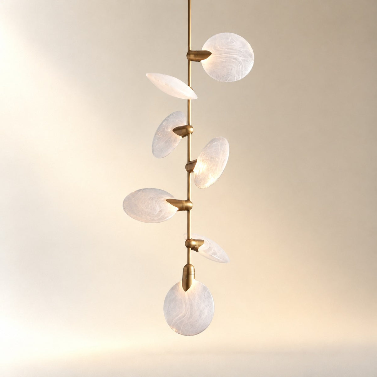Lyla Pendant