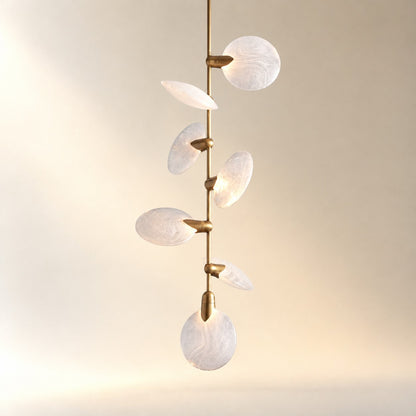Lyla Pendant