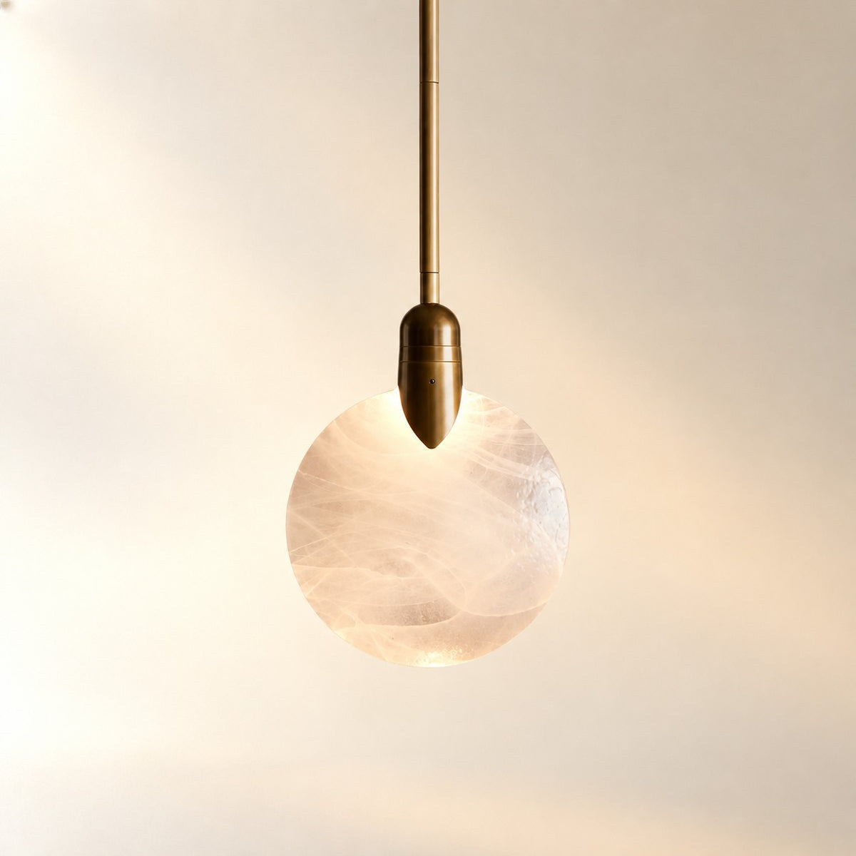 Lyla Pendant