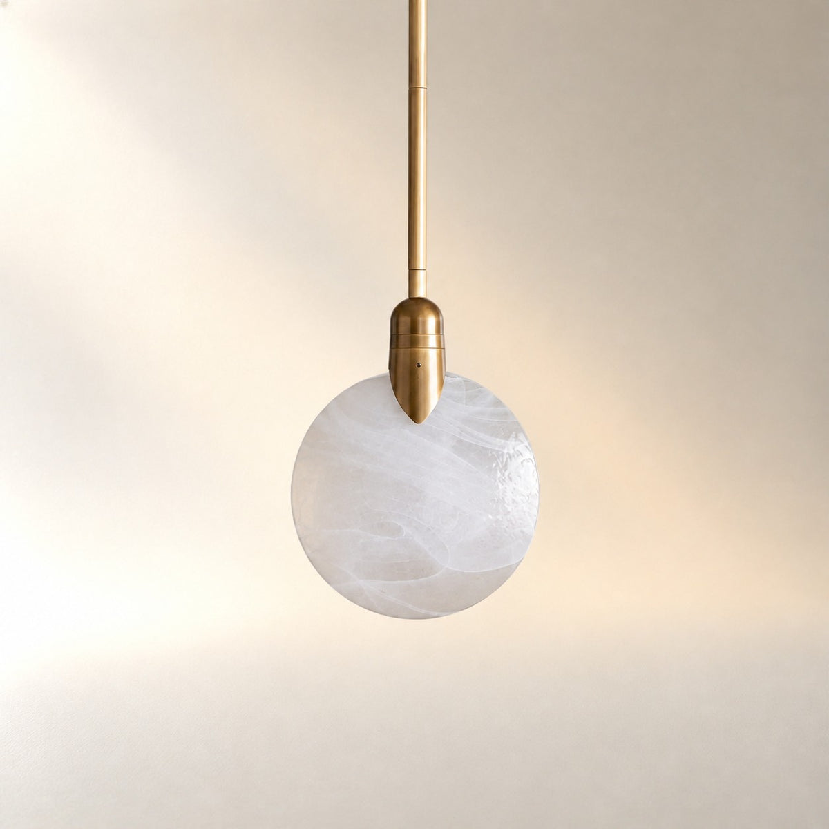 Lyla Pendant