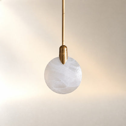 Lyla Pendant