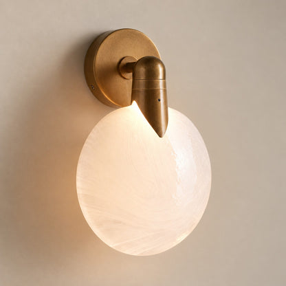 Lyla Sconce