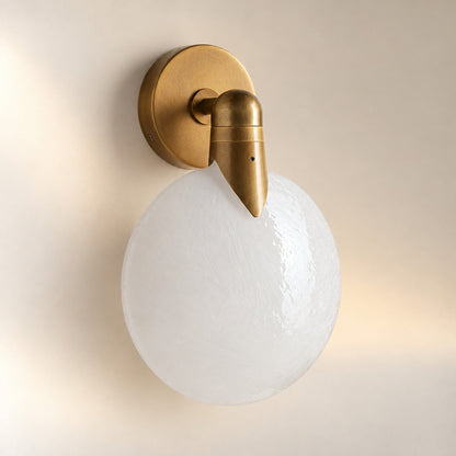 Lyla Sconce