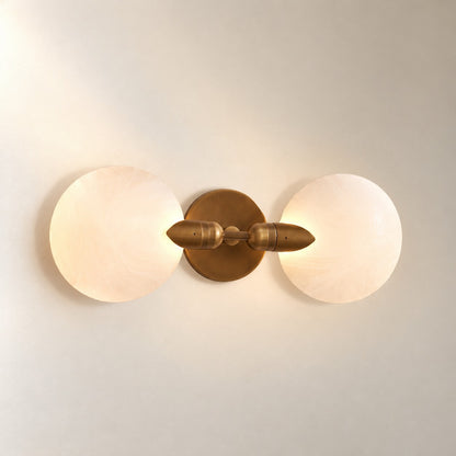 Lyla Sconce