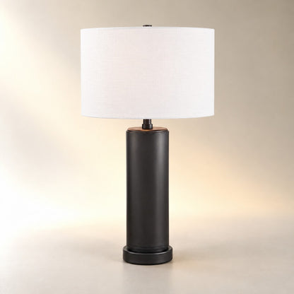 Linden Table Lamp
