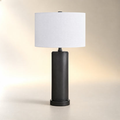 Linden Table Lamp