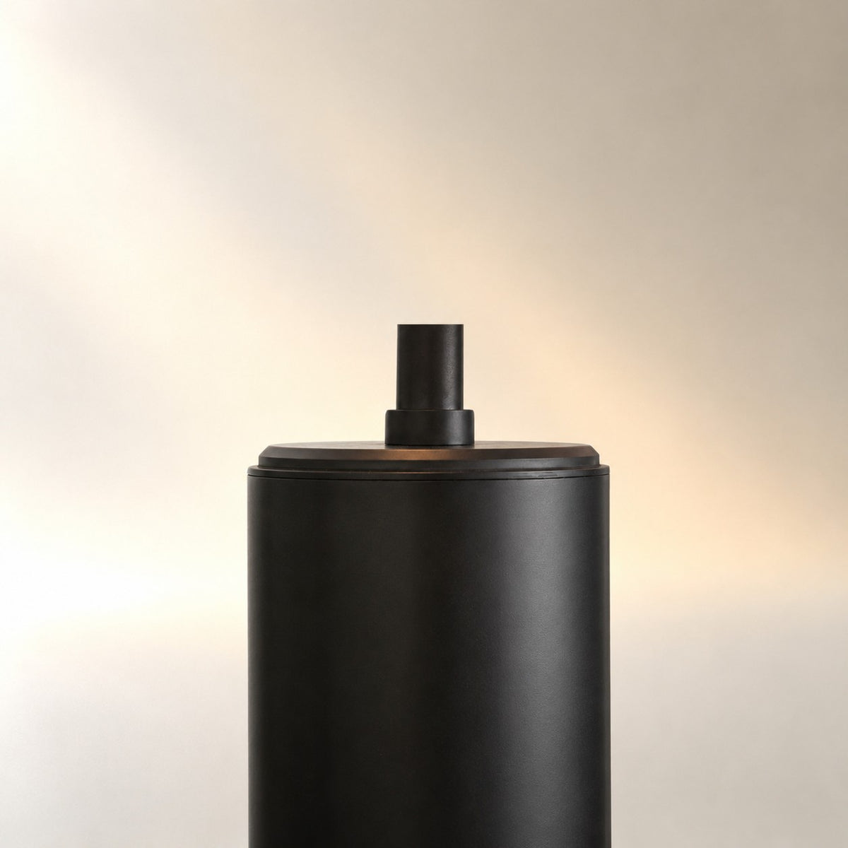 Linden Table Lamp