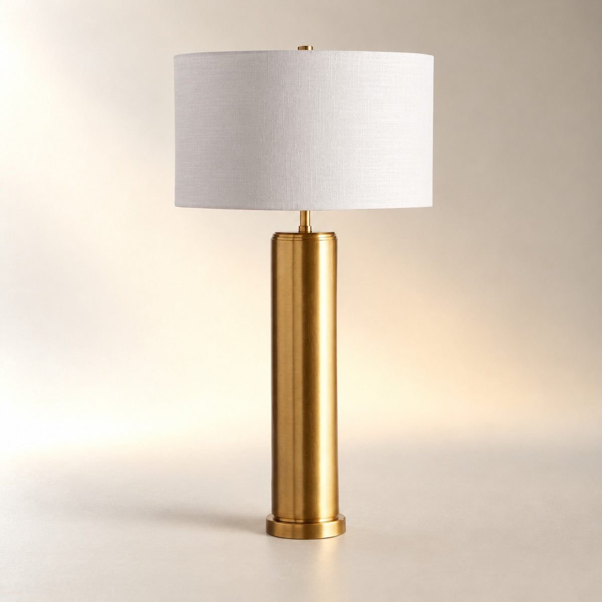 Linden Table Lamp