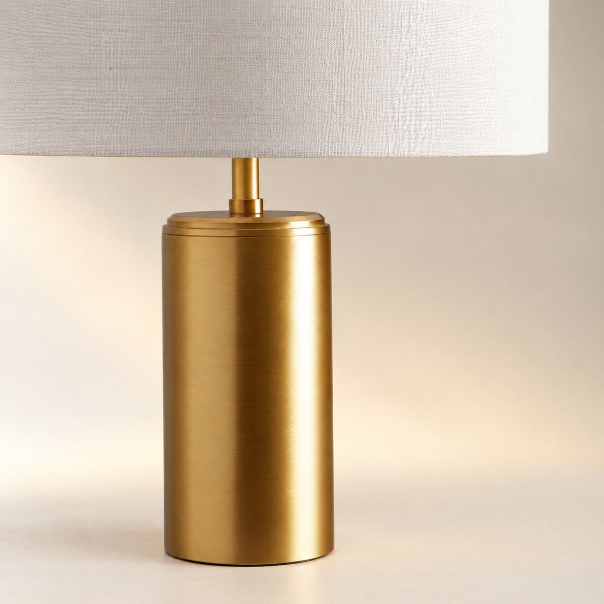 Linden Table Lamp