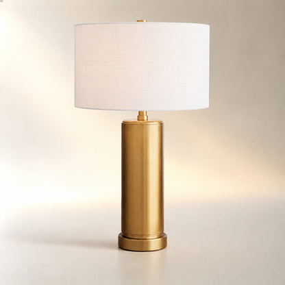 Linden Table Lamp