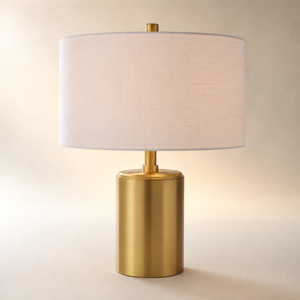 Linden Table Lamp