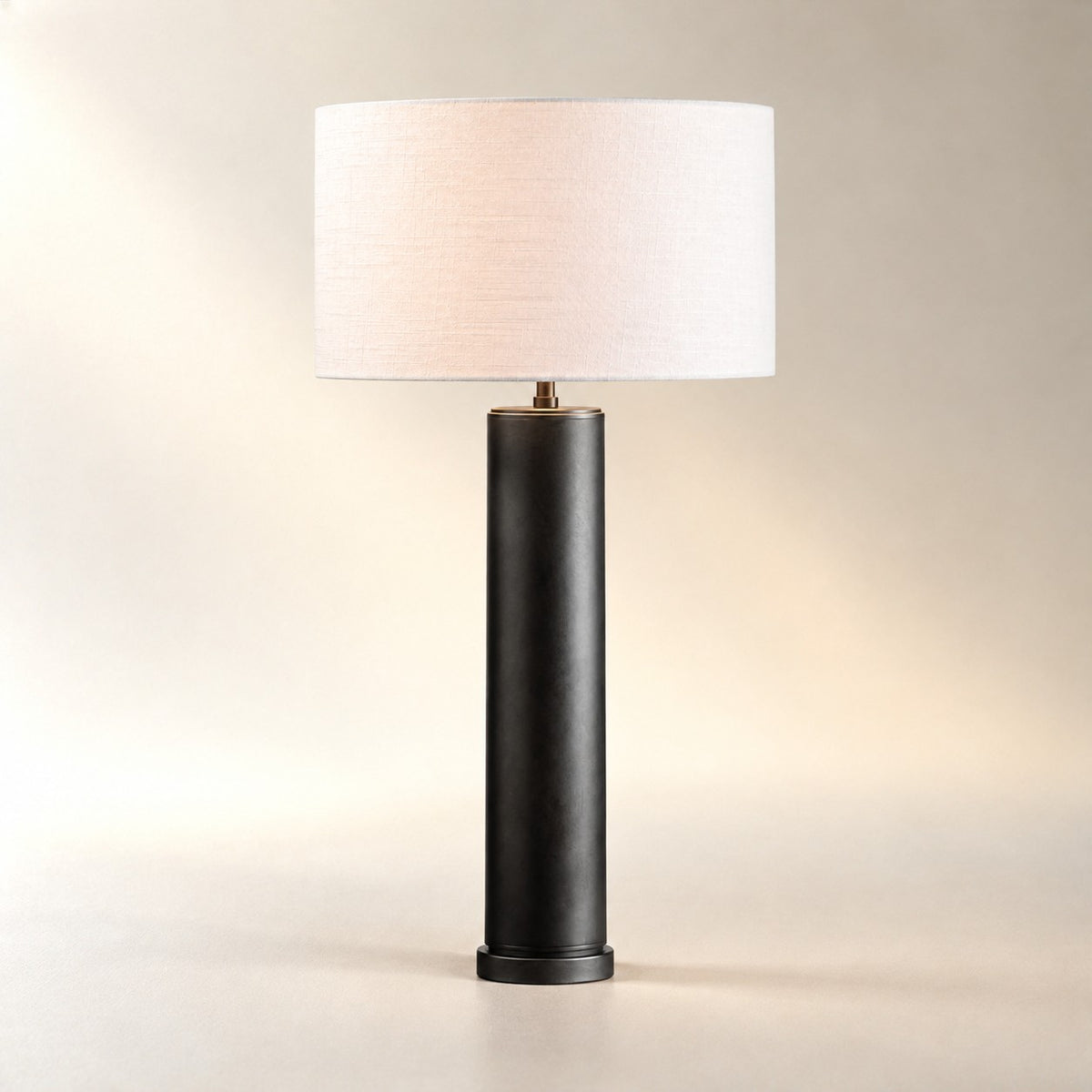 Linden Table Lamp