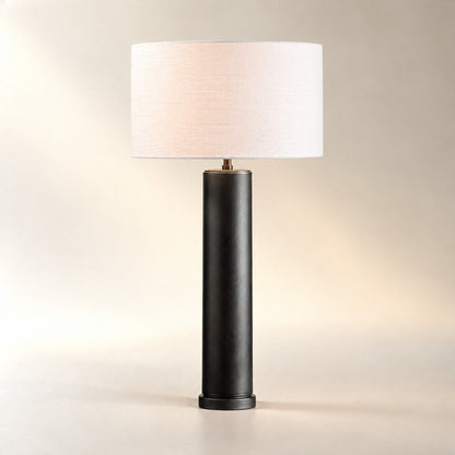 Linden Table Lamp