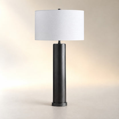 Linden Table Lamp
