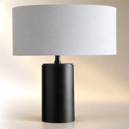 Linden Table Lamp