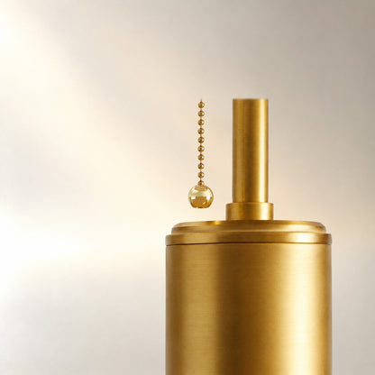 Linden Floor Lamp