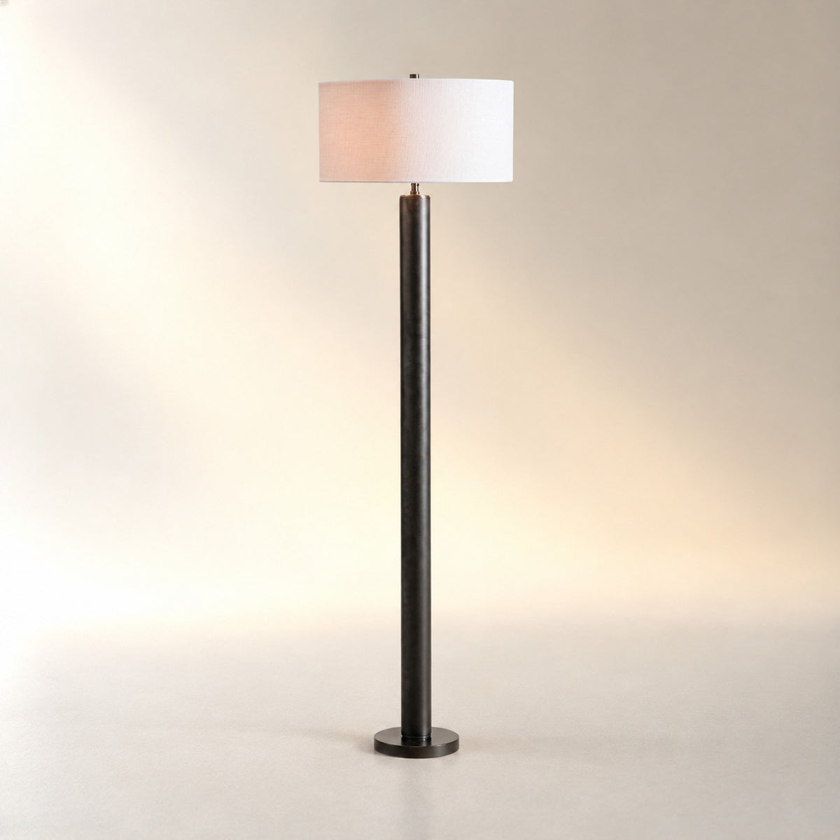 Linden Floor Lamp