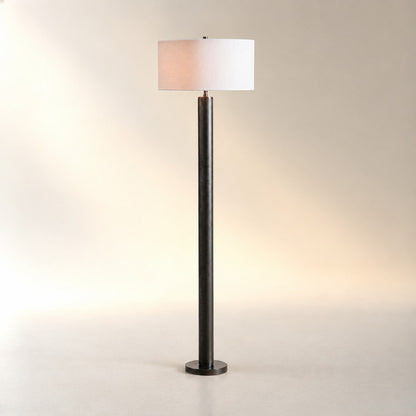 Linden Floor Lamp