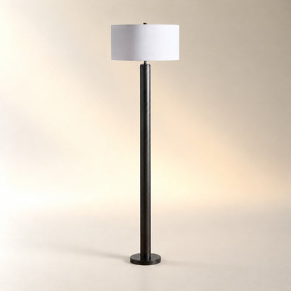 Linden Floor Lamp