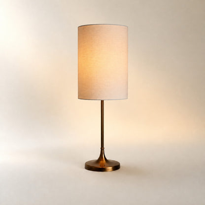 Lorelei Table Lamp