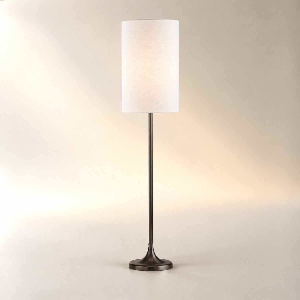 Lorelei Table Lamp