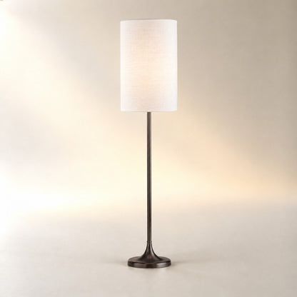 Lorelei Table Lamp