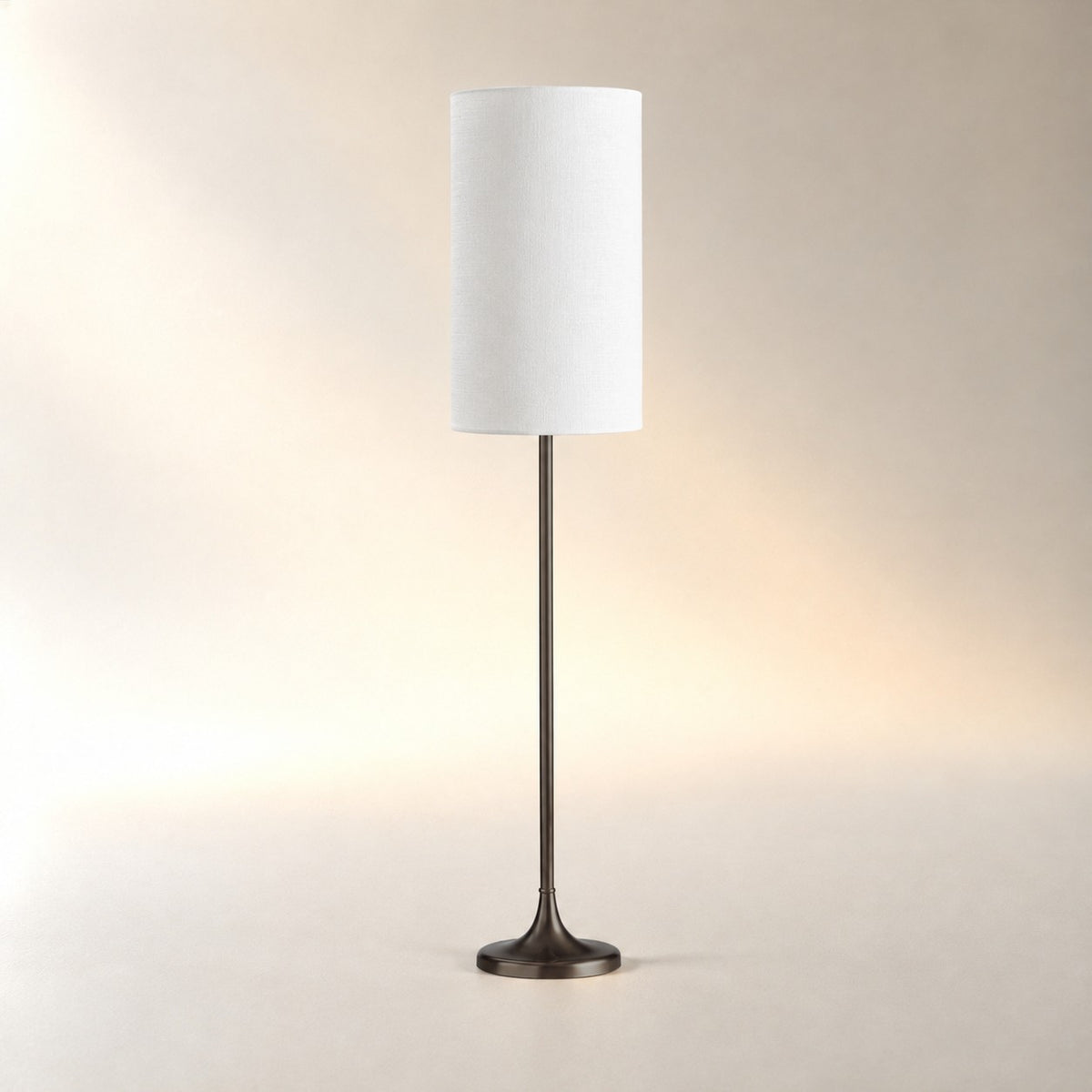 Lorelei Table Lamp