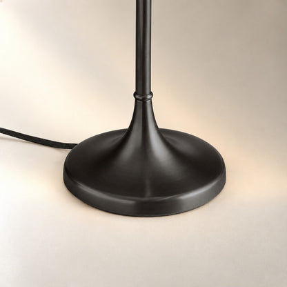 Lorelei Table Lamp