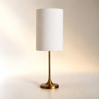Lorelei Table Lamp