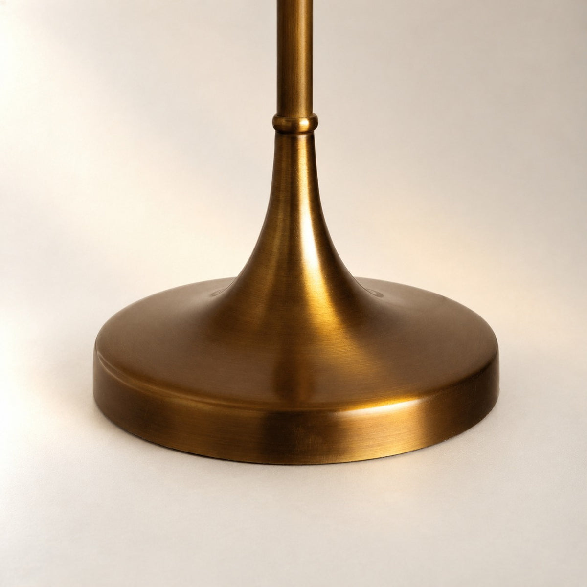 Lorelei Table Lamp