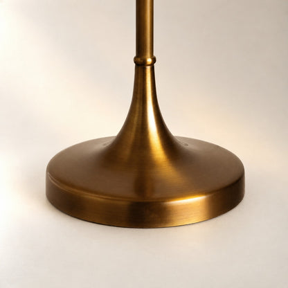 Lorelei Table Lamp