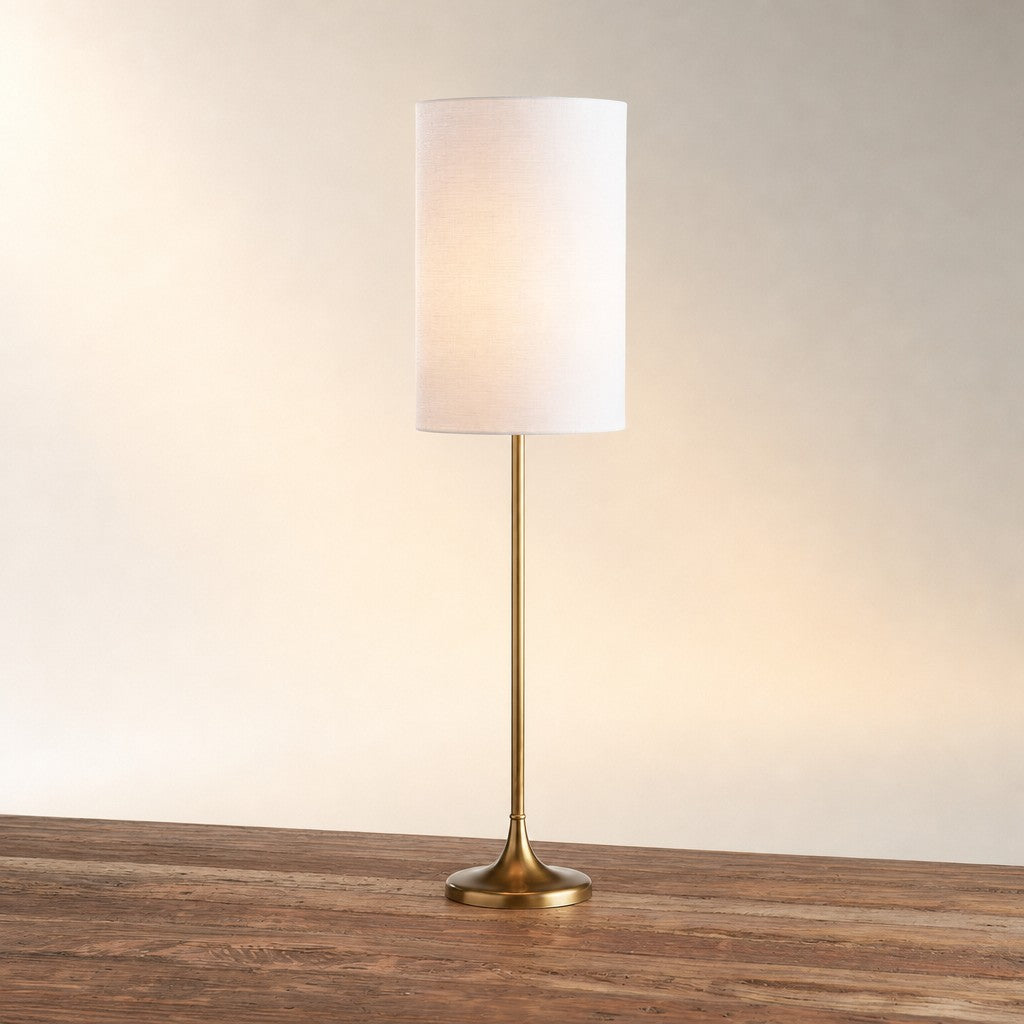 Lorelei Table Lamp